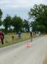 gal/Triathlons Sprint et CD de Feins 2007/_thb_P1180009.JPG